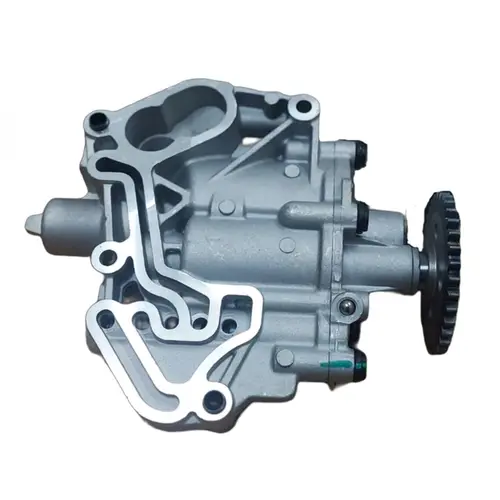 BOMBA OLEO MOTOR AUDI A1/A3/Q3 1.4 16V TFSI VW GOLF/JETTA/TIGUAN 1.4 16V TFSI 2011 A 2020