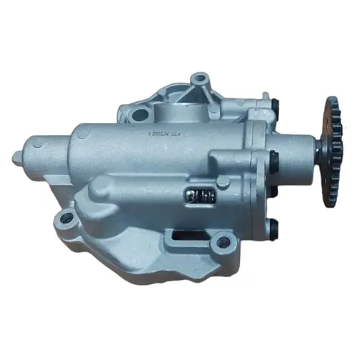 BOMBA OLEO MOTOR AUDI A1/A3/Q3 1.4 16V TFSI VW GOLF/JETTA/TIGUAN 1.4 16V TFSI 2011 A 2020