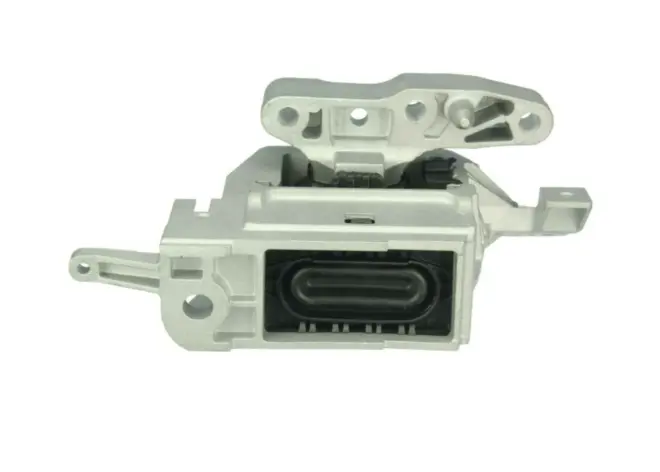 COXIM MOTOR BMW / MINI 120I 220I 225I 320I 330I 420I 430I 530I X1 X2 X3 X4 CLUBMAN COUNTRYMAN CABRIO 2.0 16V 2014 A 2019