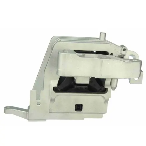 COXIM MOTOR DIREITO BMW/MINI 120I/220I/225I/320I/330I/420I/430I/530I/X1/X2/X3/X4 2.0 16V T