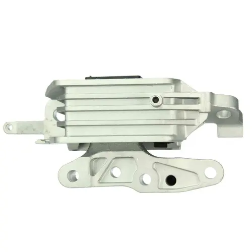 COXIM MOTOR DIREITO BMW/MINI 120I/220I/225I/320I/330I/420I/430I/530I/X1/X2/X3/X4 2.0 16V T