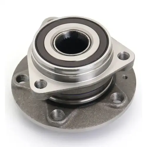CUBO RODA DIAN AUDI/VW A3/Q3/S3/TT/GOLF/JETTA/TIGUAN/TAOS 1.0 12V TSI/1.4/2.0 16V TFSI/TSI