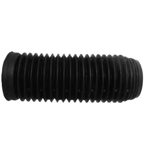 KIT COIFA E BATENTE DO AMORTECEDOR DIANTEIRO VW JETTA, TIGUAN, FUSCA TSI E AUDI Q3 - 1 LADO