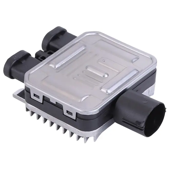 MÓDULO CENTRAL RELÉ DA VENTOINHA LAND ROVER DISCOVERY SPORT EVOQUE FREELANDER 2 VOLVO XC60 S60 V60 S80 2009 A 2023
