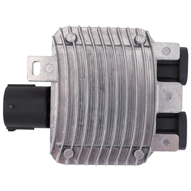 MÓDULO CENTRAL RELÉ DA VENTOINHA LAND ROVER DISCOVERY SPORT EVOQUE FREELANDER 2 VOLVO XC60 S60 V60 S80 2009 A 2023