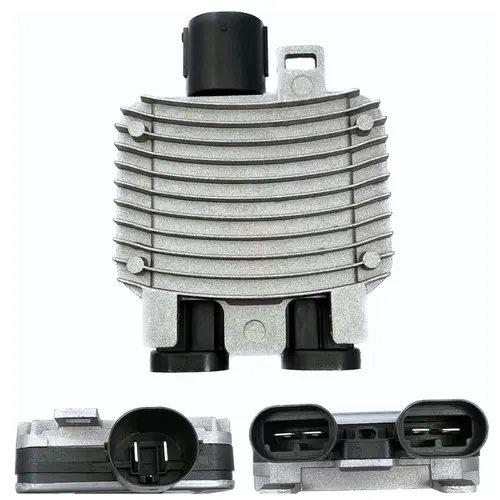 MÓDULO CENTRAL RELÉ DA VENTOINHA LAND ROVER DISCOVERY SPORT EVOQUE FREELANDER 2 VOLVO XC60 S60 V60 S80 2009 A 2023