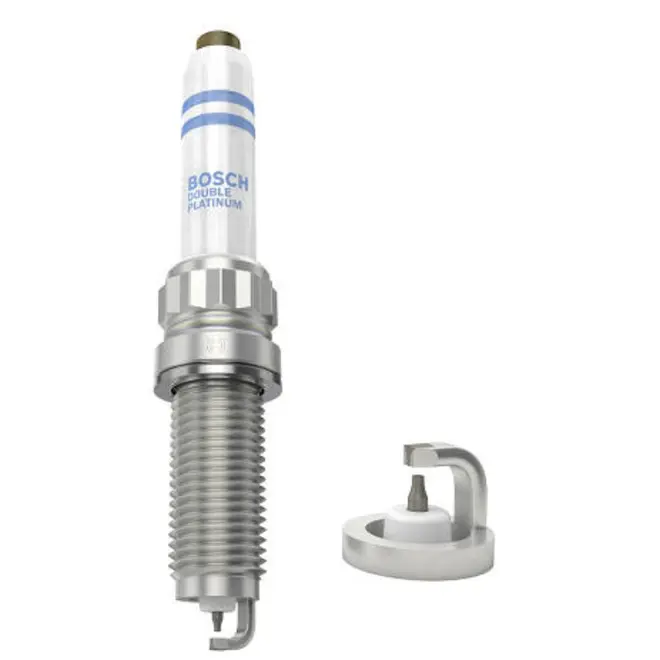 VELA IGNICAO BMW/MINI 1.5 12V/2.0 16V/3.0 24V B38/B48/B58 2014 A 2021 12120040551/SKU3093