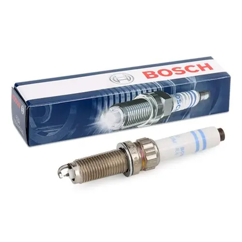 VELA IGNICAO BMW/MINI 1.5 12V/2.0 16V/3.0 24V B38/B48/B58 2014 A 2021 12120040551/SKU3093