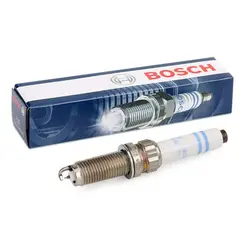 VELA IGNICAO BMW/MINI 1.5 12V/2.0 16V/3.0 24V B38/B48/B58 2014 A 2021 12120040551/SKU3093