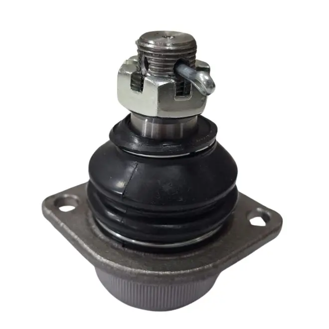 PIVO NIVELADOR BRAÃ‡O A EIXO TRAS LAND ROVER DEFENDER 90/110/130 1989 A 2010/DISCOVERY 1 1