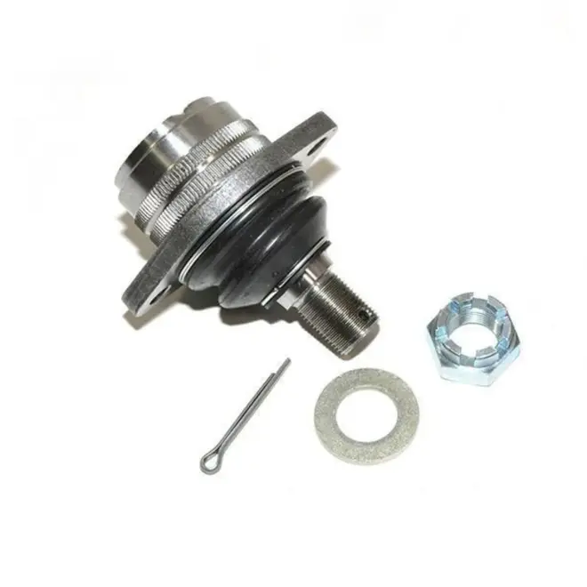 PIVO NIVELADOR BRAÃ‡O A EIXO TRAS LAND ROVER DEFENDER 90/110/130 1989 A 2010/DISCOVERY 1 1