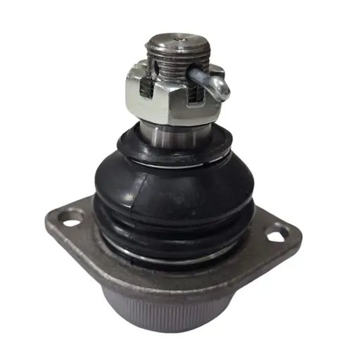 PIVO NIVELADOR BRAÃ‡O A EIXO TRAS LAND ROVER DEFENDER 90/110/130 1989 A 2010/DISCOVERY 1 1