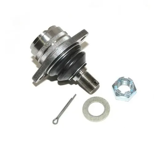 PIVO NIVELADOR BRAÃ‡O A EIXO TRAS LAND ROVER DEFENDER 90/110/130 1989 A 2010/DISCOVERY 1 1