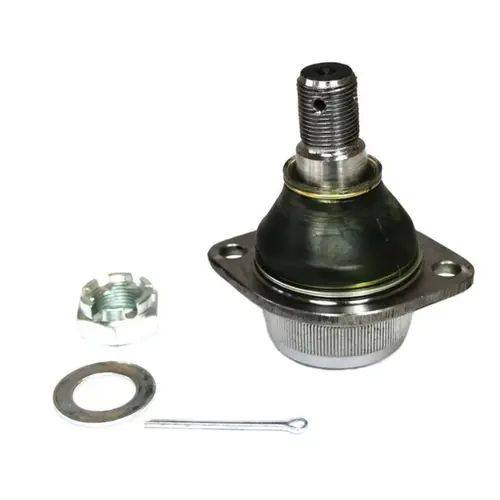 PIVO NIVELADOR BRAÃ‡O A EIXO TRAS LAND ROVER DEFENDER 90/110/130 1989 A 2010/DISCOVERY 1 1