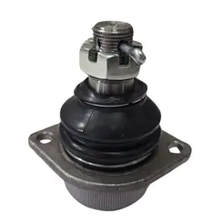 PIVO NIVELADOR BRAÃ‡O A EIXO TRAS LAND ROVER DEFENDER 90/110/130 1989 A 2010/DISCOVERY 1 1