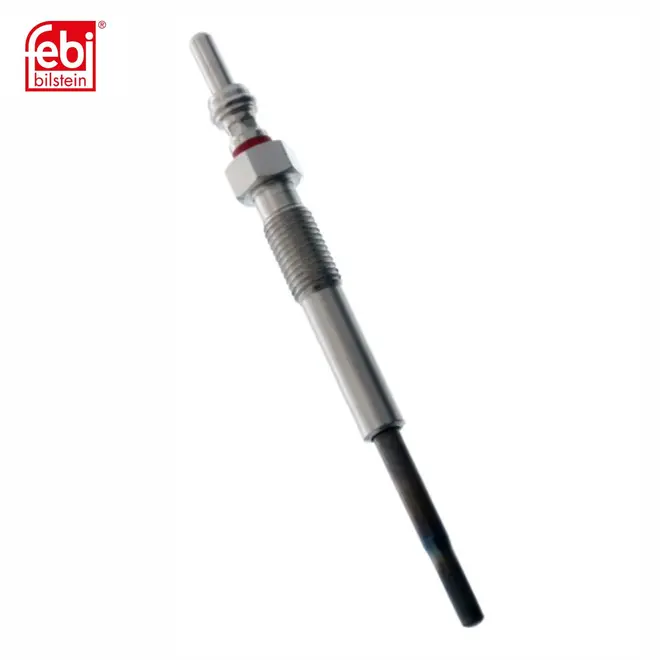 VELA AQUECEDOR LAND ROVER 2.2 16V SD4 2011 A 2018 LR022300/SKU2885