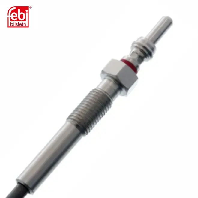 VELA AQUECEDOR LAND ROVER 2.2 16V SD4 2011 A 2018 LR022300/SKU2885