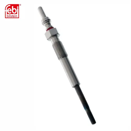 VELA AQUECEDOR LAND ROVER 2.2 16V SD4 2011 A 2018 LR022300/SKU2885