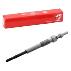 VELA AQUECEDOR LAND ROVER 2.2 16V SD4 2011 A 2018 LR022300/SKU2885