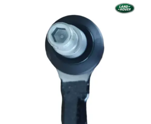 BRACO CURVO INF ESQ LAND ROVER DISCOVERY 5 RANGE ROVER SPORT VOGUE 2.0 16V 3.0 24V 4.4 32V 5.0 32V 2012 A 2023