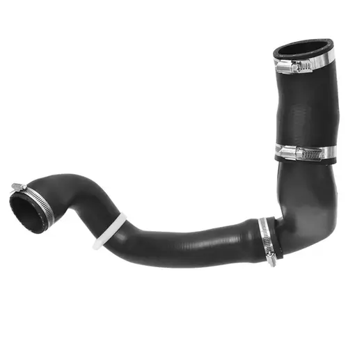 MANG INTERCOOLER DIR  LAND ROVER FREELANDER 2 2.2 16V SD4 2011 A 2015 LR066429/SKU3021