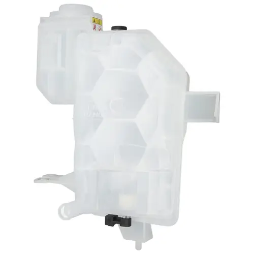 RESER AGUA RADIADOR LAND ROVER RANGE ROVER 3.6 32V TDV8 2007 A 2009 LR023080/SKU2951