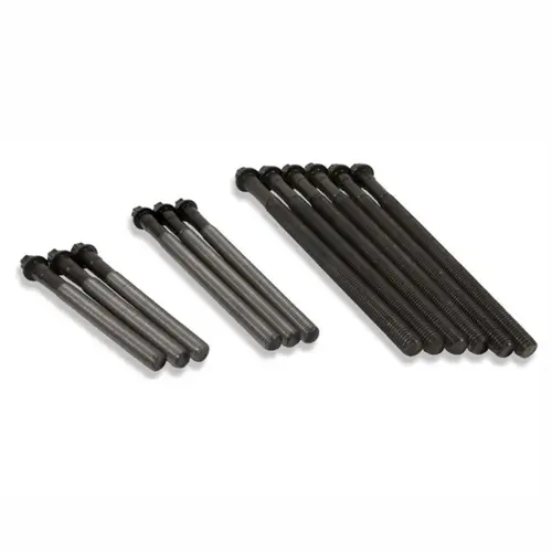 JG PARAFUSO CABECOTE BMW 2.0 16V N46 2007 A 2012 11127578077/SKU2295