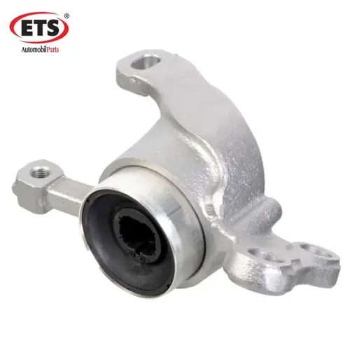 BUCHA BANDEJA DIAN DIR BMW/MINI 220I/225I/X1/X2/COOPER S 2.0 16V B48 2014 A 2019 311268743
