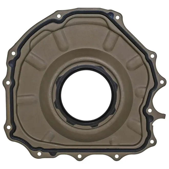 RET VIR TRAS LAND ROVER 3.0 24V 306PS/5.0 32V 508PS/508PN 2009 A 2017 LR043721/SKU3023