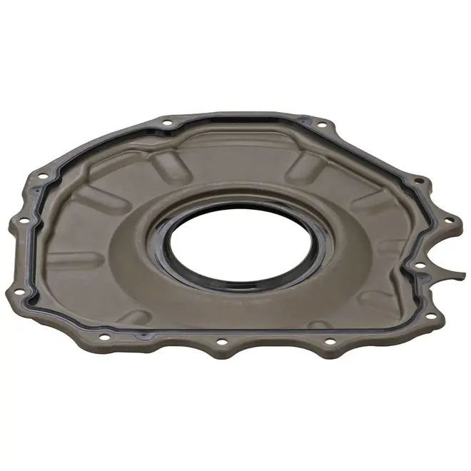 RET VIR TRAS LAND ROVER 3.0 24V 306PS/5.0 32V 508PS/508PN 2009 A 2017 LR043721/SKU3023