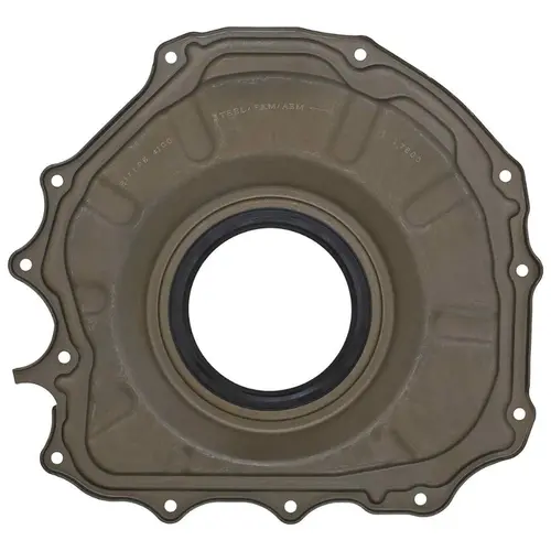 RET VIR TRAS LAND ROVER 3.0 24V 306PS/5.0 32V 508PS/508PN 2009 A 2017 LR043721/SKU3023