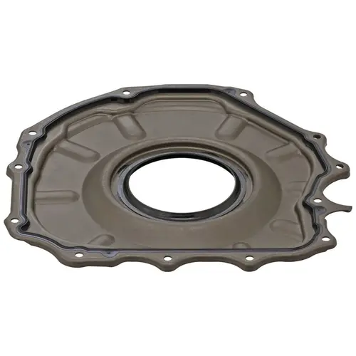 RET VIR TRAS LAND ROVER 3.0 24V 306PS/5.0 32V 508PS/508PN 2009 A 2017 LR043721/SKU3023