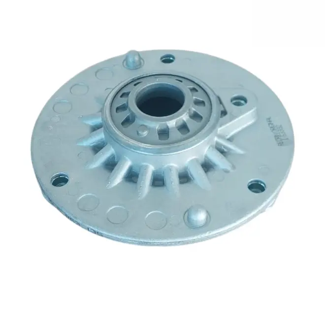 COXIM BATENTE SUP AMORT DIANT BMW 1.6 16V/2.0 16V/3.0 24V 2007 A 2018 3 FUROS 31306880438/