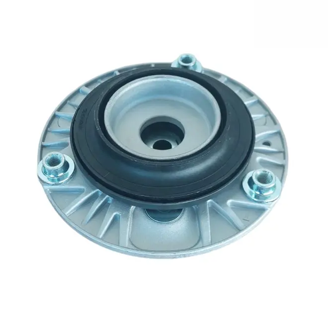 COXIM BATENTE SUP AMORT DIANT BMW 1.6 16V/2.0 16V/3.0 24V 2007 A 2018 3 FUROS 31306880438/