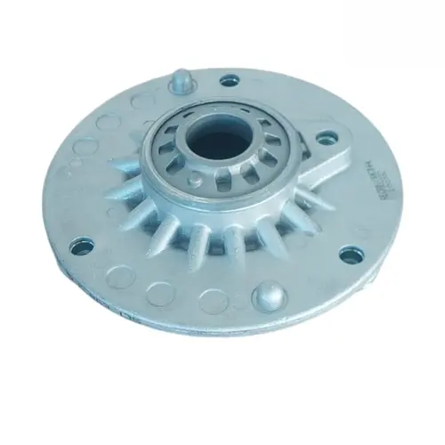 COXIM BATENTE SUP AMORT DIANT BMW 1.6 16V/2.0 16V/3.0 24V 2007 A 2018 3 FUROS 31306880438/