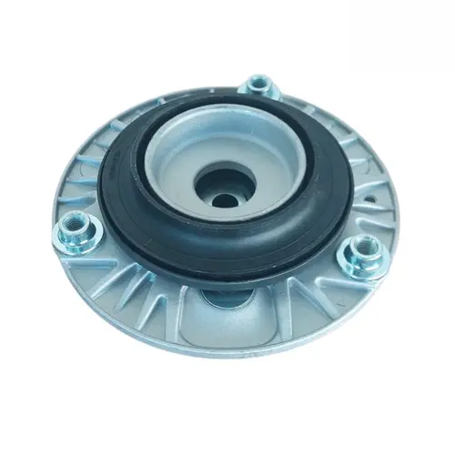 COXIM BATENTE SUP AMORT DIANT BMW 1.6 16V/2.0 16V/3.0 24V 2007 A 2018 3 FUROS 31306880438/
