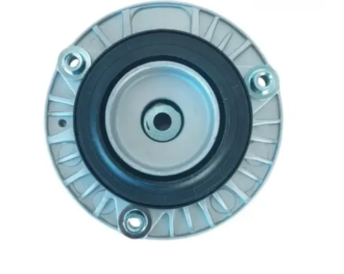 COXIM AMORTECEDOR BMW 116I 118I 125I M135I 220I M235I 316I 320I 328I 335I 420I 428I 435I 1.6 16V 2.0 16V 3.0 24V 2007 A 2018