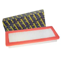 FILTRO AR  MINI COOPER S 1.6 16V TURBO 2007 A 2014 13717568728/SKU3047