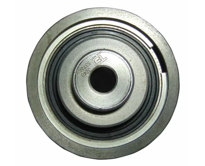 ROLAMENTO POLIA GUIA CORREIA DENTADA LAND ROVER DEFENDER 90 110 130 DISCOVERY 1 2.5 300 TDI 1994 A 2006