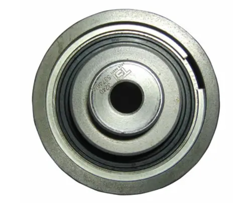ROLAMENTO POLIA GUIA CORREIA DENTADA LAND ROVER DEFENDER 90 110 130 DISCOVERY 1 2.5 300 TDI 1994 A 2006