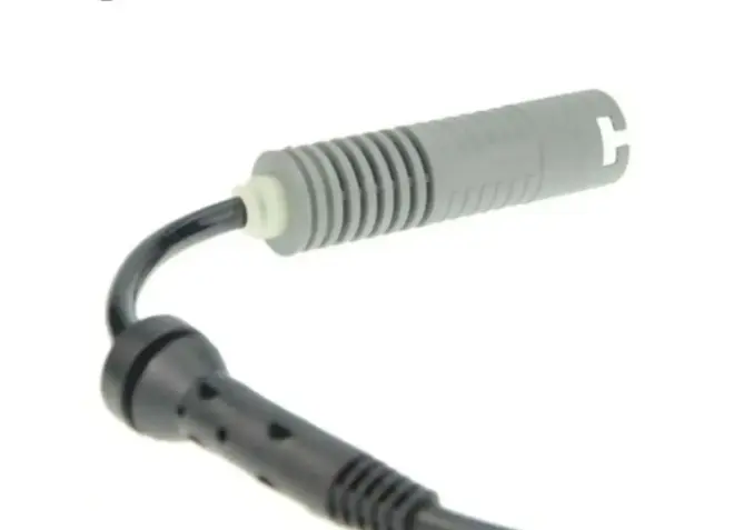 SENSOR ABS BMW 118I 120I 318I 320I E81 E87 E88 E90 E91 E92 E93 2.0 16V 2006 A 2013