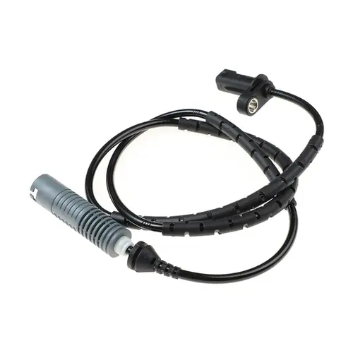 SENSOR FREIO ABS DIANTEIRO BMW 118I/120I/318I/320I 2.0 16V N46 2006 A 2013 34526762465/SKU
