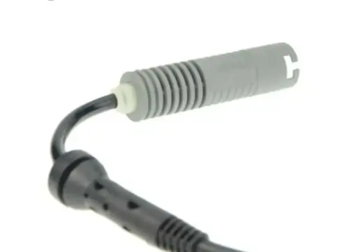 SENSOR ABS BMW 118I 120I 318I 320I E81 E87 E88 E90 E91 E92 E93 2.0 16V 2006 A 2013