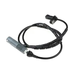 SENSOR FREIO ABS DIANTEIRO BMW 118I/120I/318I/320I 2.0 16V N46 2006 A 2013 34526762465/SKU