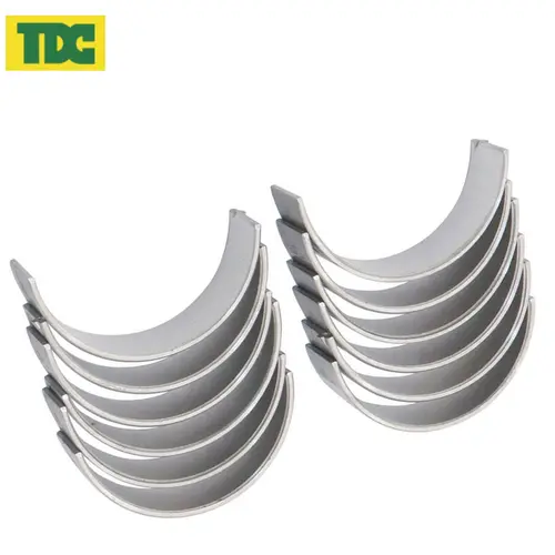 JG BRONZINA BIELA STD BMW 3.0 24V N54/N55 2008 A 2019 11247576714/SKU3011