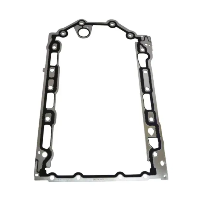 JUNTA CARTER MOTOR LAND ROVER 2.7/3.0 24V TDV6 2007 A 2019 LR005994/SKU3337