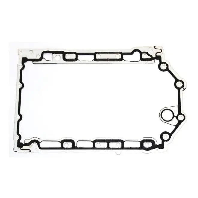 JUNTA CARTER MOTOR LAND ROVER 2.7/3.0 24V TDV6 2007 A 2019 LR005994/SKU3337
