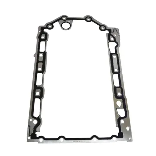 JUNTA CARTER MOTOR LAND ROVER 2.7/3.0 24V TDV6 2007 A 2019 LR005994/SKU3337