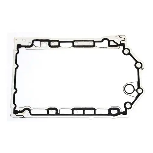 JUNTA CARTER MOTOR LAND ROVER 2.7/3.0 24V TDV6 2007 A 2019 LR005994/SKU3337