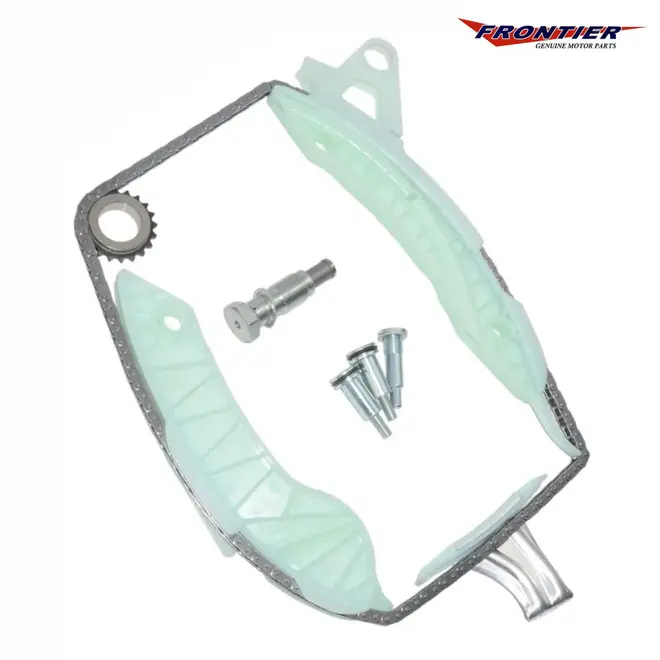 KIT CORRENTE BMW/MINI 1.6 16V 2005 A 2015 11318618318/SKU2931